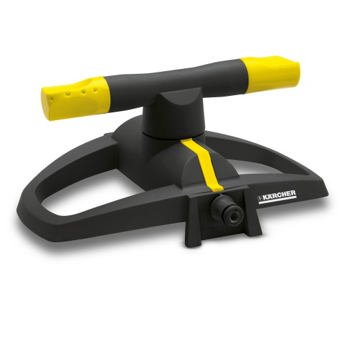 Вращающийся разбрызгиватель Karcher RS 120/2