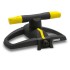 Вращающийся разбрызгиватель Karcher RS 120/2