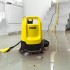 Погружной насос Karcher SP 16.000 Dual