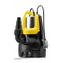 Погружной насос Karcher SP 22.000 Dirt Level Sensor