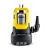 Погружной насос Karcher SP 22.000 Dirt Level Sensor