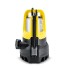 Погружной насос Karcher SP 22.000 Dirt Level Sensor