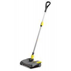 Электровеник Karcher EB 30/1 Li-Ion