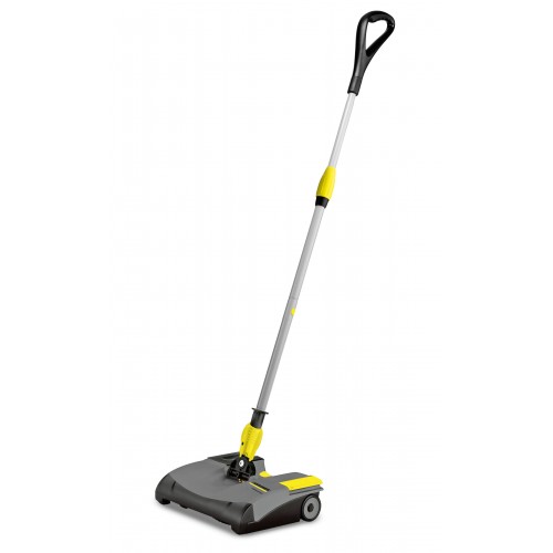 Электровеник Karcher EB 30/1 Li-Ion