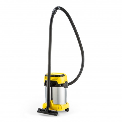 Хозяйственный пылесос Karcher WD 3 P S V-17/4/20