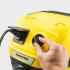 Хозяйственный пылесос Karcher WD 3 P S V-17/4/20