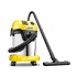 Хозяйственный пылесос Karcher WD 3 P S V-17/4/20