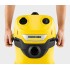 Хозяйственный пылесос Karcher WD 4 V-20/5/22