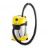 Хозяйственный пылесос Karcher WD 3 S V-17/4/20