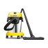 Хозяйственный пылесос Karcher WD 3 S V-17/4/20