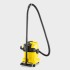Хозяйственный пылесос Karcher WD 4 V-20/5/22