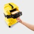 Хозяйственный пылесос Karcher WD 4 V-20/5/22