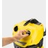 Хозяйственный пылесос Karcher WD 4 V-20/5/22