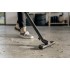 Хозяйственный пылесос Karcher WD 4 V-20/5/22