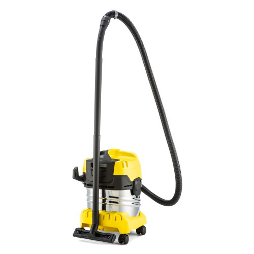 Хозяйственный пылесос Karcher WD 4 S V-20/5/22