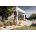 Хозяйственный пылесос Karcher WD 3 P V-17/4/20