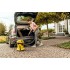 Хозяйственный пылесос Karcher WD 3 P V-17/4/20