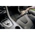 Хозяйственный пылесос Karcher WD 3 P V-17/4/20