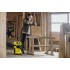 Хозяйственный пылесос Karcher WD 3 P V-17/4/20