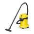 Хозяйственный пылесос Karcher WD 3 V-19/4/20