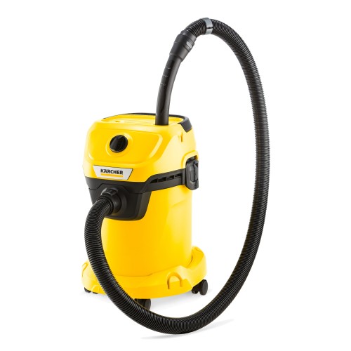 Хозяйственный пылесос Karcher WD 3 V-19/4/20