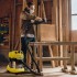 Хозяйственный пылесос Karcher WD 4 P S V-20/5/22