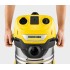 Хозяйственный пылесос Karcher WD 4 P S V-20/5/22