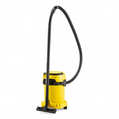 Хозяйственный пылесос Karcher WD 3 V-19/4/20