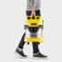 Хозяйственный пылесос Karcher WD 4 P S V-20/5/22