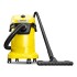 Хозяйственный пылесос Karcher WD 3 V-19/4/20