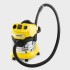 Хозяйственный пылесос Karcher WD 4 P S V-20/5/22
