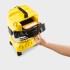 Хозяйственный пылесос Karcher WD 4 P S V-20/5/22