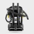 Хозяйственный пылесос WD 4 S Go!Further