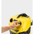 Хозяйственный пылесос Karcher WD 4 P S V-20/5/22