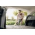 Хозяйственный пылесос Karcher WD 4 P S V-20/5/22