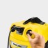 Хозяйственный пылесос Karcher WD 4 P S V-20/5/22
