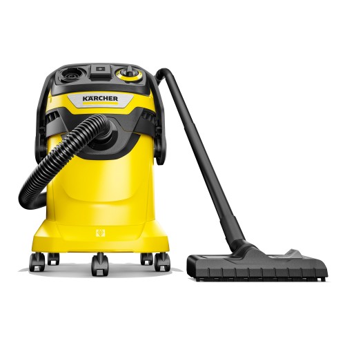 Хозяйственный пылесос Karcher WD 5 P V-25/5/22