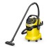 Хозяйственный пылесос Karcher WD 5 P V-25/5/22