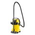 Хозяйственный пылесос Karcher WD 5 P V-25/5/22