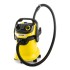 Хозяйственный пылесос Karcher WD 5 P V-25/5/22