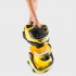 Хозяйственный пылесос Karcher WD 5 P V-25/5/22