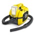 Хозяйственный пылесос Karcher WD 1 Compact Battery