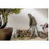 Хозяйственный пылесос Karcher KWD 3 S V-15/4/20 Anniversary Edition