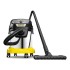 Хозяйственный пылесос Karcher KWD 3 S V-15/4/20 Anniversary Edition