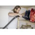 Хозяйственный пылесос Karcher KWD 3 S V-15/4/20 Anniversary Edition