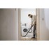 Хозяйственный пылесос Karcher WD 5 S V-25/5/22