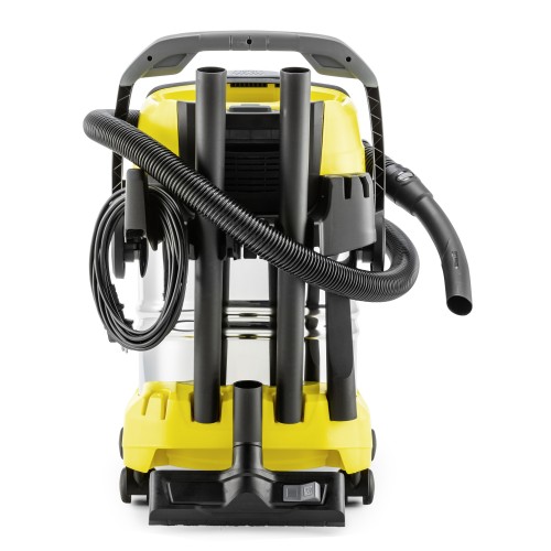 Хозяйственный пылесос Karcher WD 5 S V-25/5/22