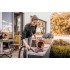 Хозяйственный пылесос Karcher KWD 3 S V-15/4/20 Anniversary Edition