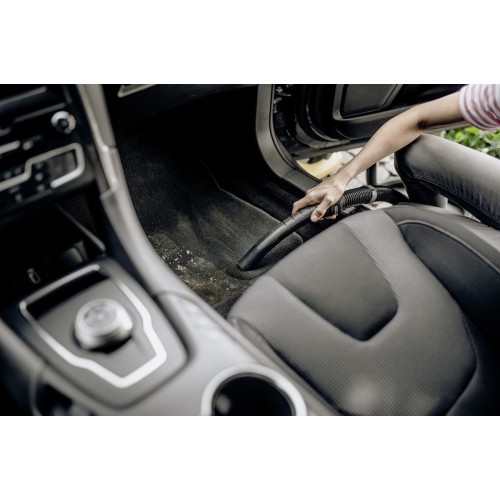 Хозяйственный пылесос Karcher WD 5 S V-25/5/22