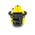 Хозяйственный пылесос Karcher WD 1 Compact Battery